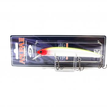OSP Asura II Suspend Minnow T-59