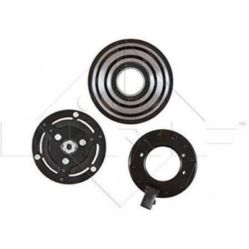 NRF 380040 Magnetkupplung für Klimaanlage