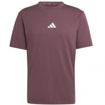 Adidas Moda Uomo Camicia di Stile