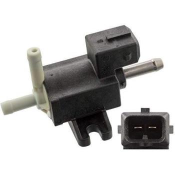 FEBI BILSTEIN 101169 Druckregelventil