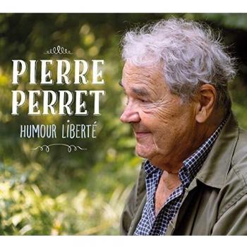 Humour Liberté avec livret de 16 pages