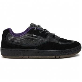 Vans Sneakers Speed Ls VN000CTNBKA1