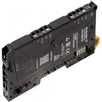 Module API Weidmüller UR20-2PWM-0.5A 24 V/DC