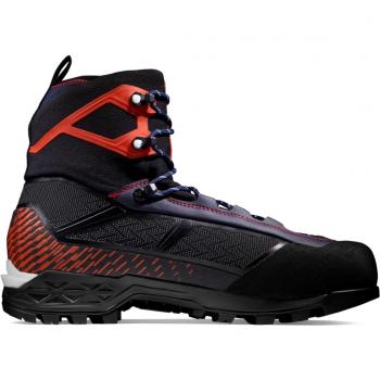 Mammut Taiss Light Mid GORE‑TEX M
