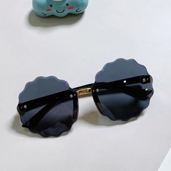 Anteojos Retro Brillantes Kids