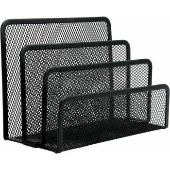 Mesh Document Tray