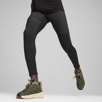 Puma Mallas Seasons Micro