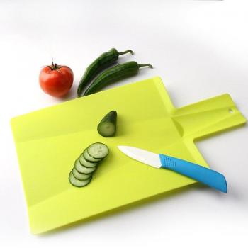 Foldable Chopping Board