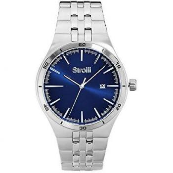 Reloj STROILI 1661125