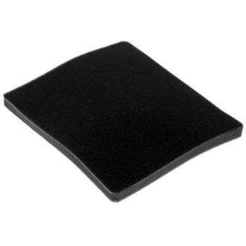 Vhbw - Filtro Compatibile Con Electrolux Zam6103fb (910286673)