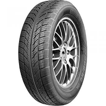 Taurus Touring 155/80R13 79T