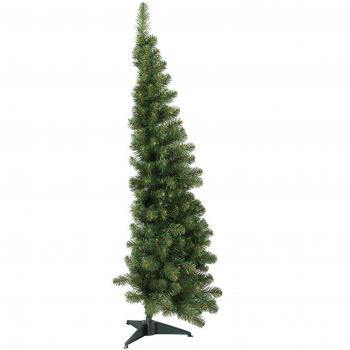 Kunstbaum Aosta, echter Effekt, 150 cm
