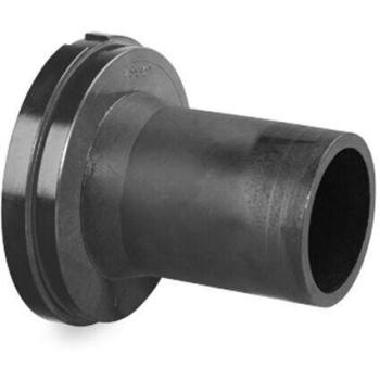 Hidroten Coll Bis Salida Térmica 125 mm