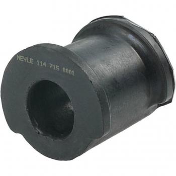 MEYLE 114 715 0001 Stabigummis