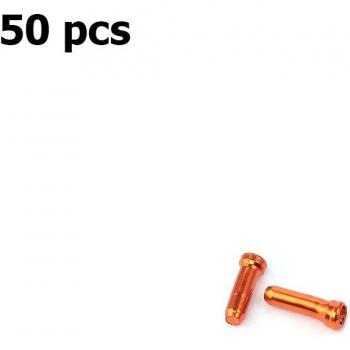 Cable Interno Aluminio Pro Shift