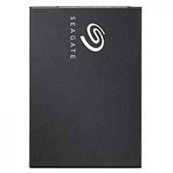 Seagate ZA500CM10002 Barracuda Solid State Drive