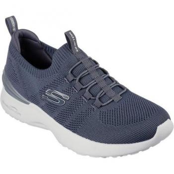 Skechers SKECH‑AIR DYNAMIGHT – Freizeitschuh mit Gummizug