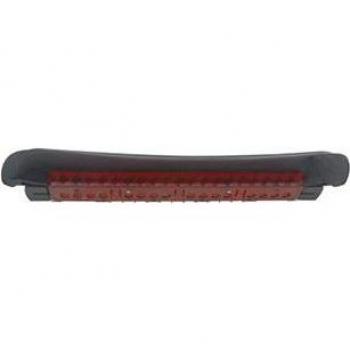 Lampada di stop Van Wezel 0657929