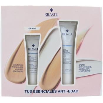 Rilastil Kosmetik-Set Rilastil PROGRESSION(+) 3 Stücke