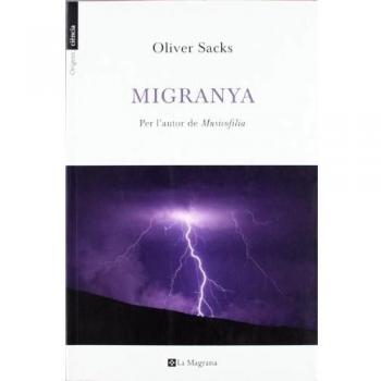 MIGRANYA