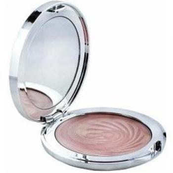 Brillance Bijou Etre Belle Compact