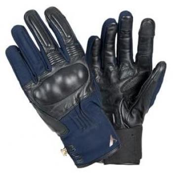 Guantes Artic Azul XL - By City