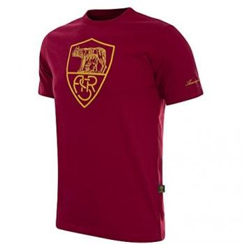 AS Roma Legacy‑Trikot