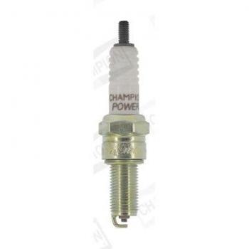 Accensione Champion P‑RG6HCC/T10