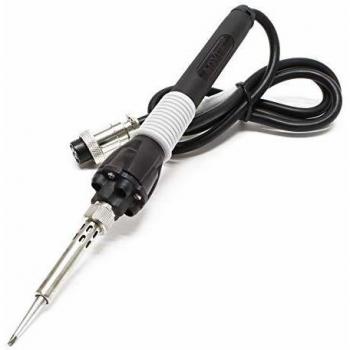 INT9378 PRO intelligente Lötlösung