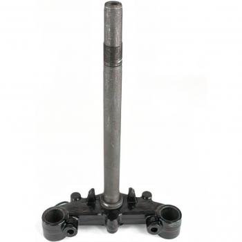 Ponte Forcella CPI/Keeway Ultra