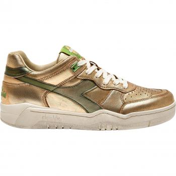 Diadora Damen B560 Sneakers/Gore-Tex