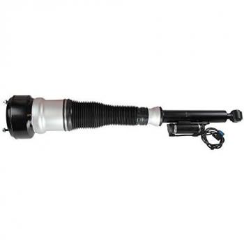 Amortiguador Neumático MAPCO 40873