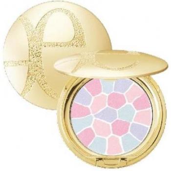 Elegance Haute Powder VIII Remake 8.8g Face Powder