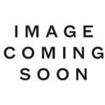 Jackson's RD6030 Quinacridone Magenta Oil Color – 40 ml
