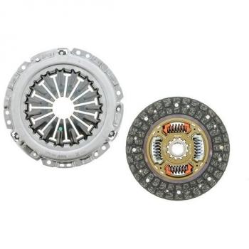 Embrague AISIN KT-318RC
