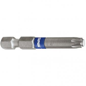 Banyo Inserto Esalobato T30 – 5 Pezzi