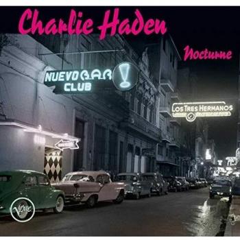 Nocturne