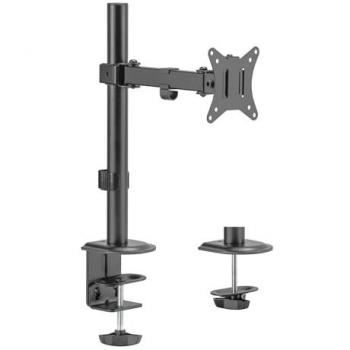 Uchwyt do monitora TM ELECTRON - Wewnętrzny Metal