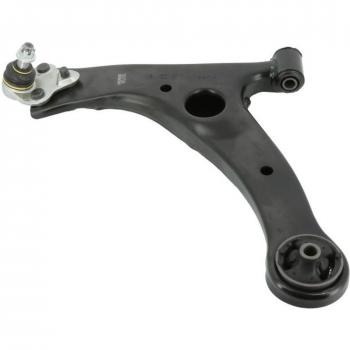 Brazo de control MOOG TO-WP-2234