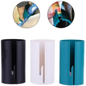 CorteNavidad Papel Décor