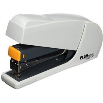 Grapadora Plus Easy 20