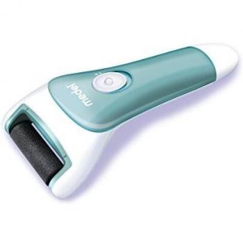 Medel beauty soft roll roll per pedicure
