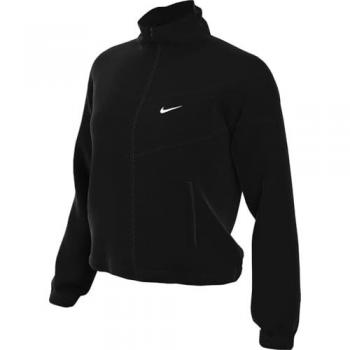 Nike Windrunner Full Zip Women Track Top – Black – Large – Foot Locker