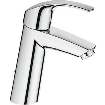 Eurosmart Basin mixer 1/2 M-Size