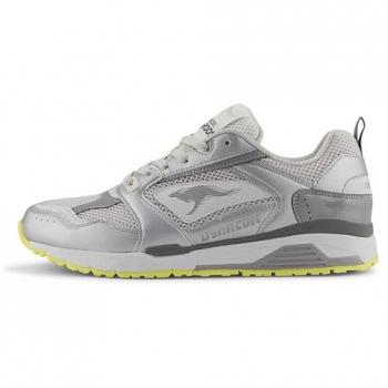Ultimate Y2K KangaROOS Exo II Shoes