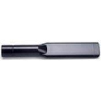 Nadenzuiger 38 mm - 30,5 cm lang voor Numatic L