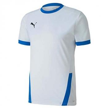 PUMA Herren Fußballshirt teamGOAL 23