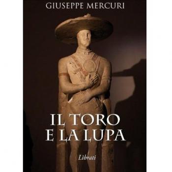 Il toro e la lupa
