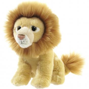 Medi Lion Heal Pack