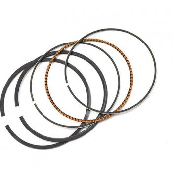 HONDA CRF250X 2004 Engine Piston & Rings 78mm